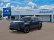 New 2026 Hyundai Santa Fe SEL FWD SUV
