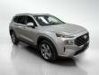 Certified 2023 Hyundai Santa Fe SEL SUV