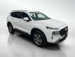 Certified 2023 Hyundai Santa Fe SEL SUV
