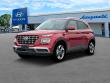 New 2025 Hyundai Venue SEL SUV