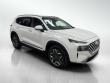 Certified 2023 Hyundai Santa Fe Limited SUV