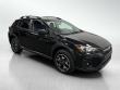 Certified 2020 Subaru Crosstrek Base SUV
