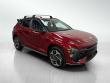Certified 2024 Hyundai Kona N Line SUV