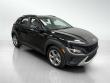 Used 2022 Hyundai Kona SEL SUV