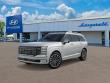 New 2026 Hyundai Palisade Calligraphy AWD SUV