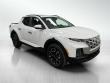 Certified 2024 Hyundai Santa Cruz SEL Truck