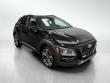 Certified 2021 Hyundai Kona Ultimate SUV