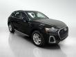 Used 2023 Audi Q5 45 S Line Premium SUV