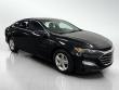 Used 2020 Chevrolet Malibu LS Sedan
