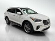 Hyundai Santa Fe XL