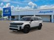 New 2025 Hyundai Santa Fe XRT AWD SUV