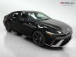 New 2025 Hyundai Elantra N Line Sedan