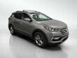 Hyundai Santa Fe Sport