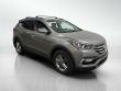 Used 2017 Hyundai Santa Fe Sport 2.4 Base SUV