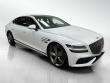 Used 2024 Genesis G80 3.5T Sedan