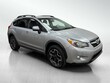 Subaru XV Crosstrek