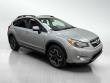 Used 2013 Subaru XV Crosstrek 2.0i Limited SUV