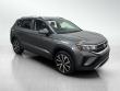 Used 2024 Volkswagen Taos 1.5T SE SUV