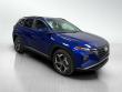 Certified 2023 Hyundai Tucson SEL SUV