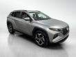Certified 2023 Hyundai Tucson SEL SUV