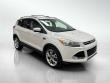 Used 2015 Ford Escape Titanium SUV