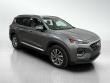 Used 2019 Hyundai Santa Fe Ultimate SUV