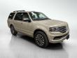 Used 2017 Lincoln Navigator Select SUV