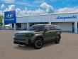 New 2026 Hyundai Santa Fe SEL FWD SUV