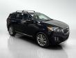 Used 2017 Kia Sorento SX Limited SUV