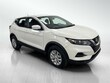 Nissan Rogue Sport