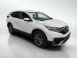 Used 2022 Honda CR-V EX SUV