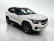 Used 2022 Kia Seltos S SUV