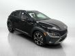 Certified 2023 Hyundai Kona Limited SUV