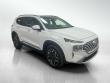 Certified 2023 Hyundai Santa Fe Hybrid SEL Premium SUV