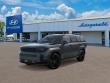 New 2026 Hyundai Santa Fe HEV Calligraphy SUV
