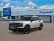 New 2026 Hyundai Palisade XRT AWD SUV