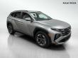 New 2025 Hyundai Tucson SEL Convenience SUV