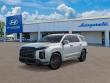 New 2025 Hyundai Palisade Calligraphy Night Edition AWD SUV