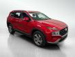 Certified 2023 Hyundai Santa Fe SEL SUV