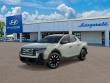 New 2026 Hyundai Santa Cruz SEL FWD Truck Crew Cab