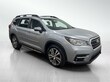 Subaru Ascent