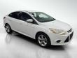 Used 2014 Ford Focus SE Sedan
