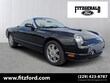 Ford Thunderbird