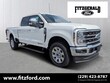 Ford F-250SD