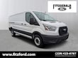 Ford Transit-250