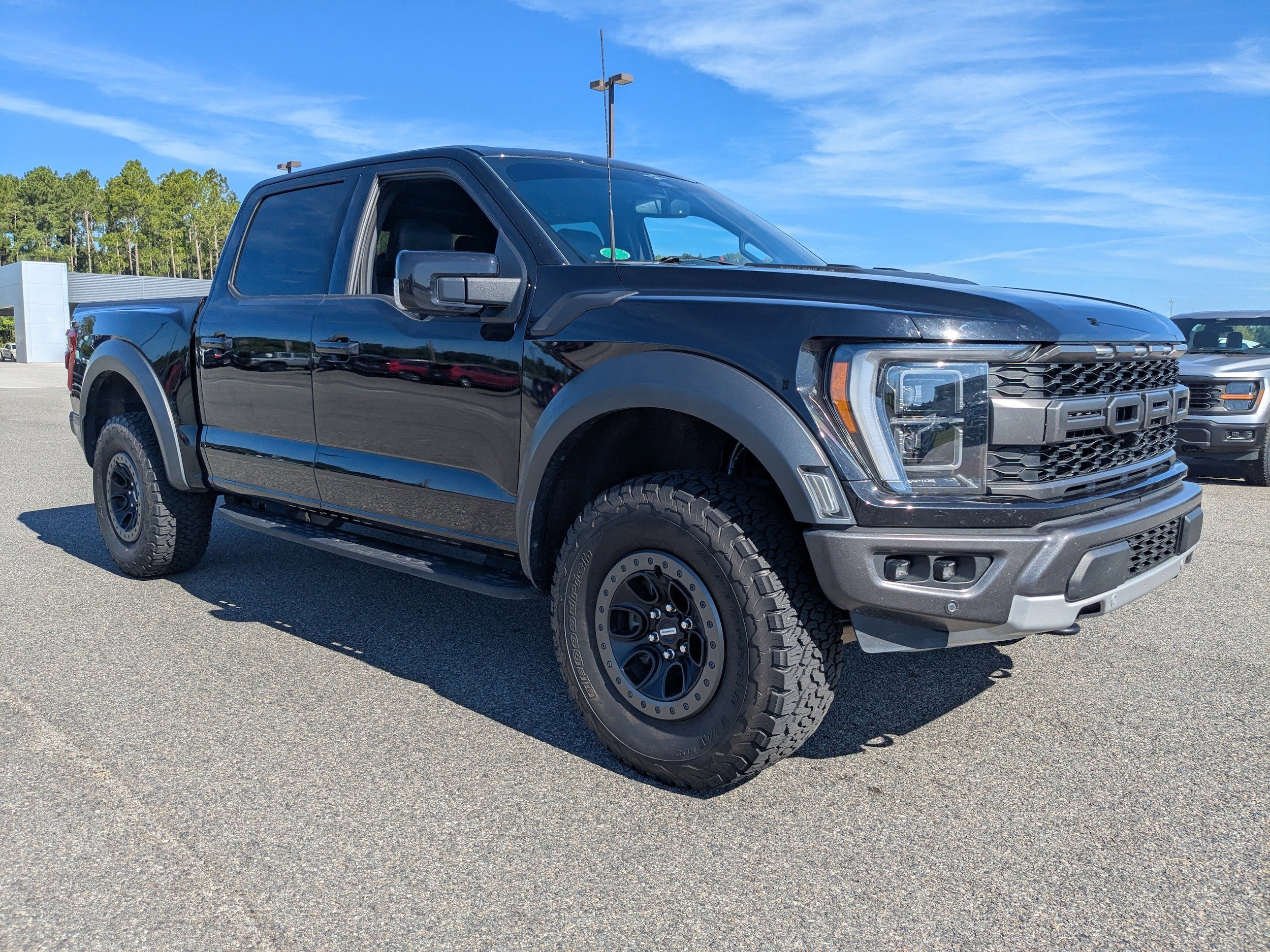 1FTFW1RG3PFA12973