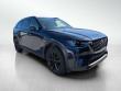Used 2025 Mazda CX-90 3.3 Turbo Premium SUV