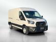 Used 2024 Ford Transit-250 Base Cargo Van
