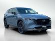 Used 2025 Mazda CX-5 2.5 S Carbon Edition SUV