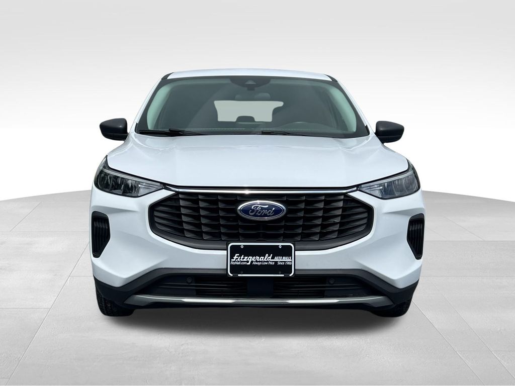 2023 Ford Escape Active photo 4